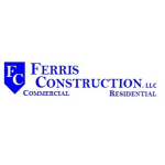 Ferris Construction