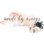 Made By Maegs Accessories