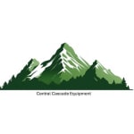 Central Cascade Equipment