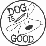 Dog is Good