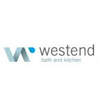 Westend Bath & Kitchen