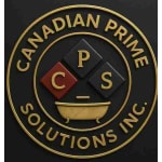 Canadian Prime Solutions Inc.