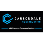 Carbondale Construction