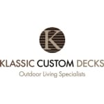Klassic Custom Decks