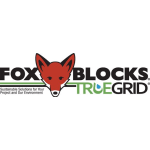Fox Blocks