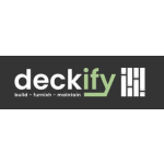 Deckify