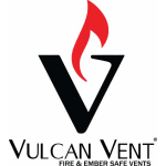 Vulcan Vents