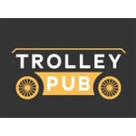 Trolley Pub