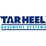 TarHeel Basement Systems