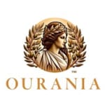 Ourania Olive Oil Company, LLC