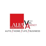 Alfa Insurance-The Vail agency