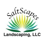 SaltScapes Landscaping