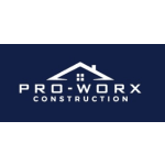 Pro-Worx Construction
