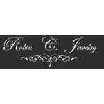 Robin C Jewelry