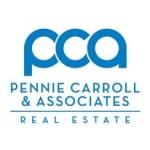 Pennie Carroll and Associates