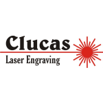 Clucas Laser Engraving