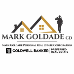Coldwell Banker Preferred Real Estate