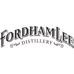 Fordham Lee Distillery