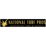 National Turf Pros