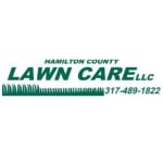 Hamilton County Lawn & Landscape LLC