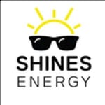 Shines Energy Inc.