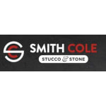 Smith Cole Stucco & Stone