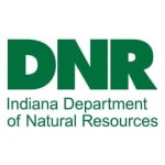 Indiana DNR