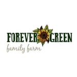ForeverGreen Family Farm