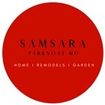 Samsara Home