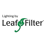 Lighting by Leaffilter