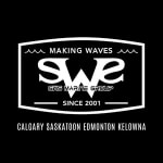 SWS Marine Group