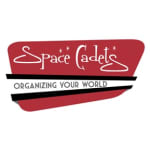 Space Cadets