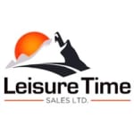Leisure Time Sales