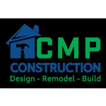 CMP Construction