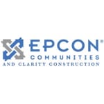 Epcon Communities