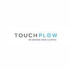 Touchplow