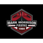 Mark Morrison Paving