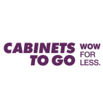 Cabinets To Go