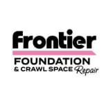 Frontier Foundation & Crawl Space Repair