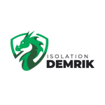 Isolation Demrik