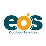 EOS Outdoor Services