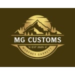 MG Customs
