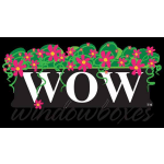 Wow Windowboxes of Cleveland