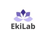 Ekilab
