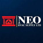 Neo HVAC Supply Ltd
