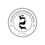 Atlantic Canadian Dachshund Rescue