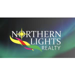 Northern Lights Realty Ltd.