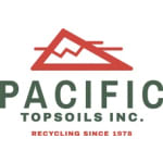 Pacific Topsoils Inc.