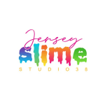 Jersey studio 38