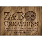 Z&B Creations